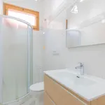 Casetta Sul Mare - Helloelba Vakantiehuis *