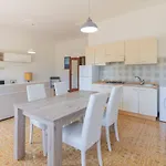 Casetta Sul Mare - Helloelba Vakantiehuis Portoferraio