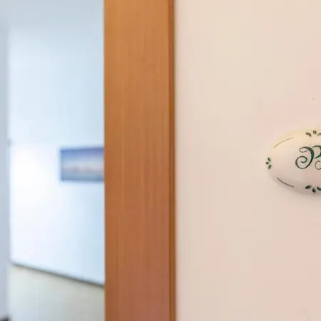 Casetta Sul Mare - Helloelba