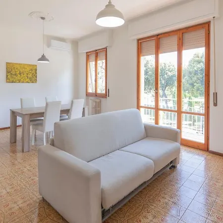 Casetta Sul Mare - Helloelba