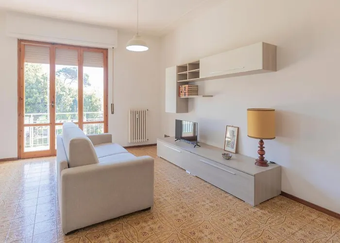 Casetta Sul Mare - Helloelba *