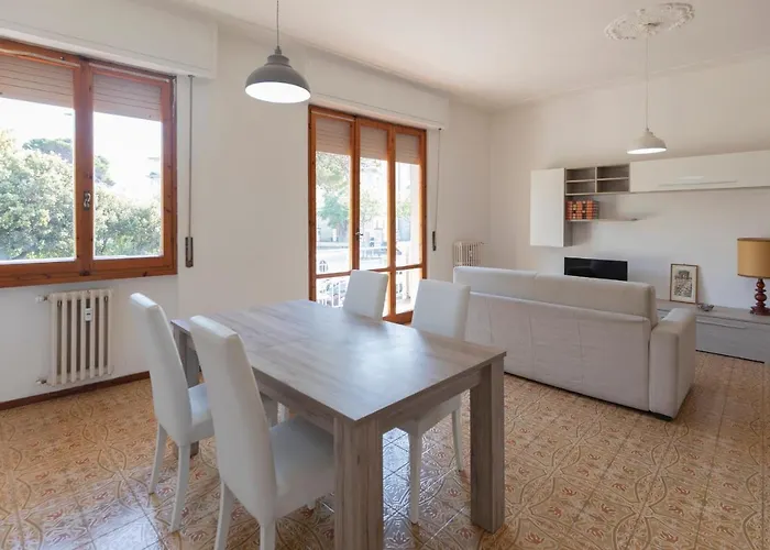 Casetta Sul Mare - Helloelba * Portoferraio