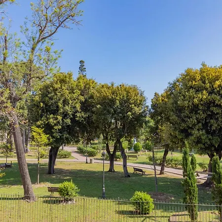 Casetta Sul Mare - Helloelba Portoferraio