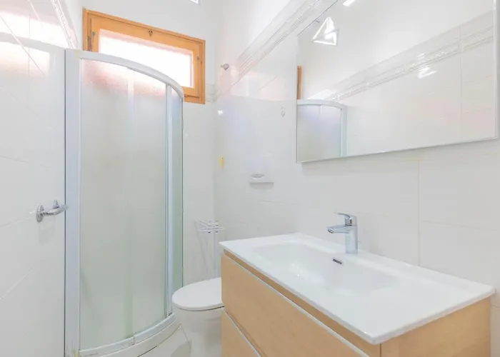 Casetta Sul Mare - Helloelba Casa vacanze *