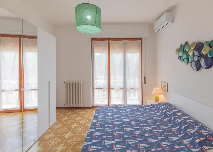 Casetta Sul Mare - Helloelba *