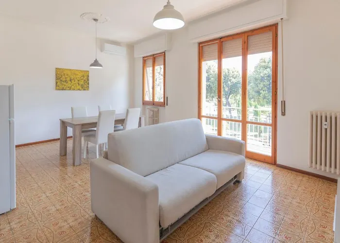 Casetta Sul Mare - Helloelba